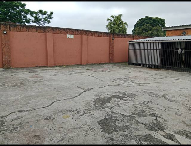 15 BEDROOM HOUSE FOR SALE IN PIETERMARITZBURG CENTRAL
